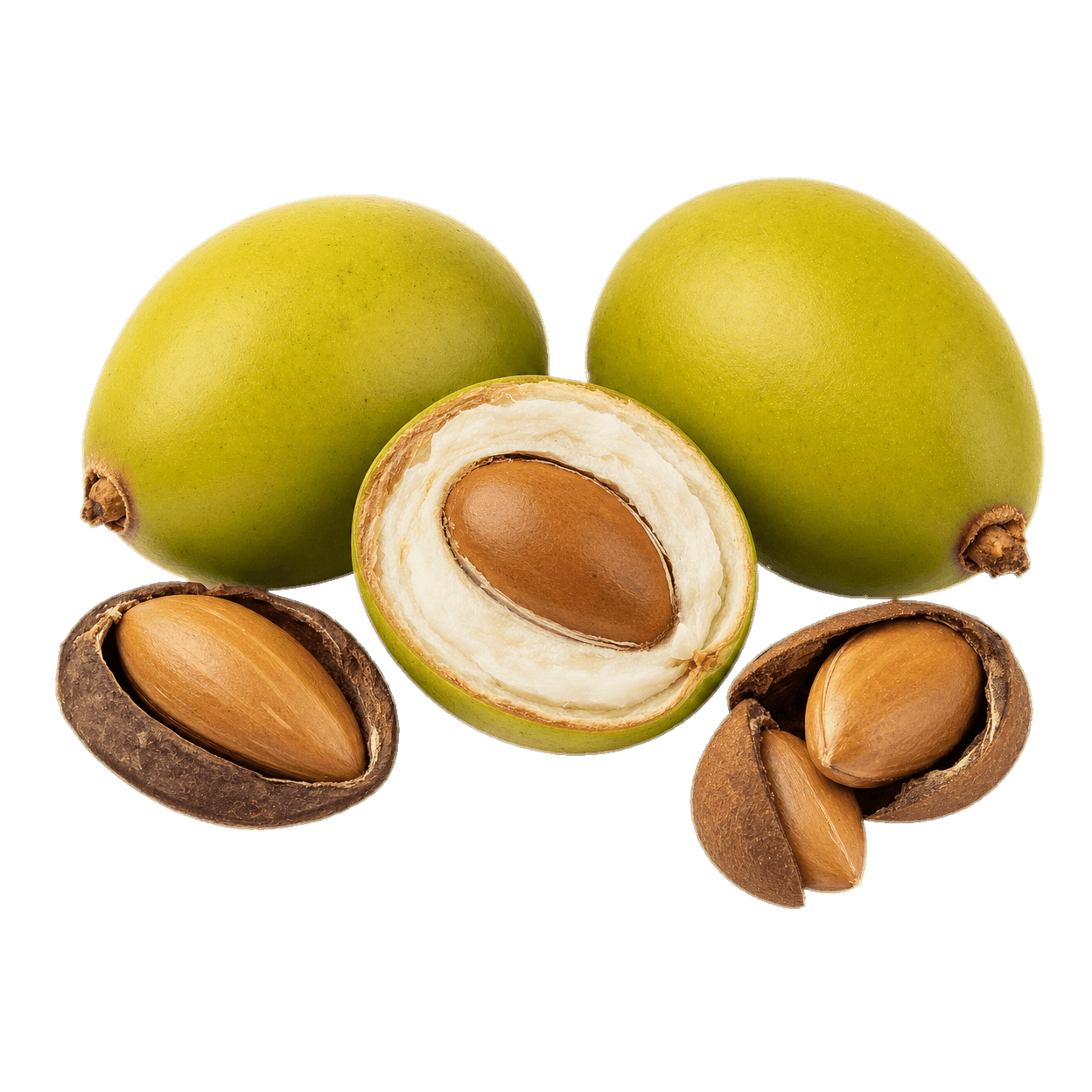Argan