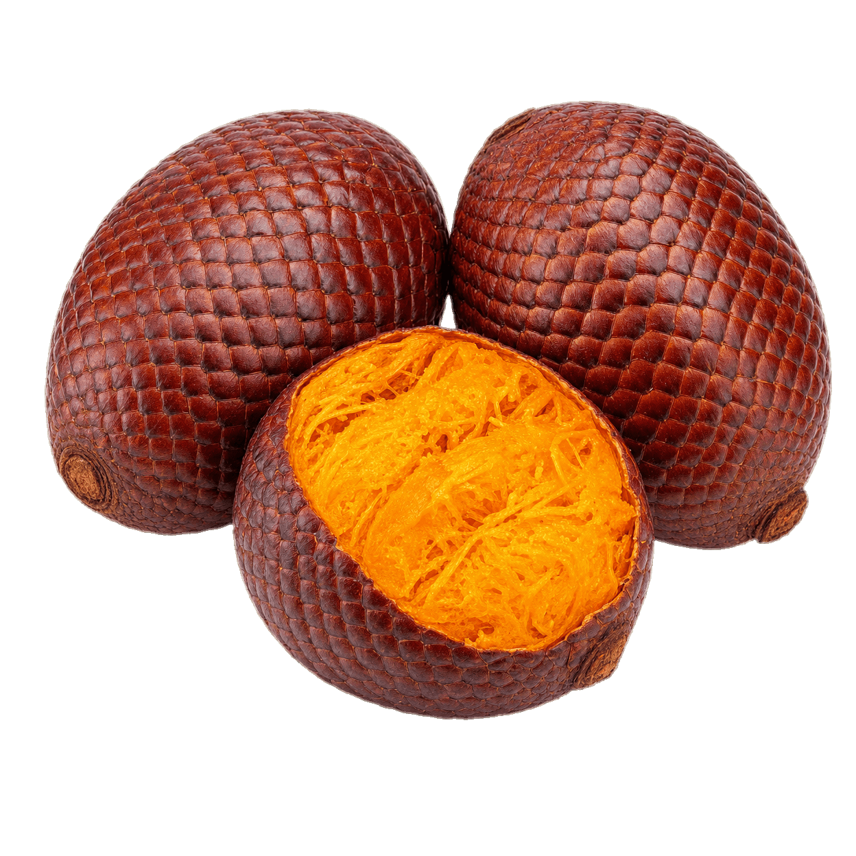 Buriti